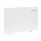 47730 IR Electric Heater ThermoSmart 500W
