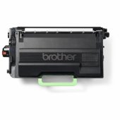 Brother juodas dažų kasetė TN-3610