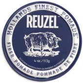 Reuzel Reuzel Fiber Pomade pomada do stylizacji włosów 113g