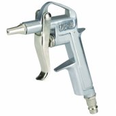 Einhell air gun
