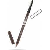 Pupa True Eyebrow Pencil Waterproof waterproof eyebrow pencil