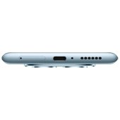 Redmi Note 15 8/ 256GB Glacier Blue