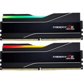 Trident Z5 Neo RGB Black 2x24GB DDR5 6400MHZ F5-6400J3239F24GX2-TZ5NR