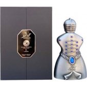 _6926769 „Lattafa Niche Emarati Khalid“ unisex parfumuotas vanduo 80 ml