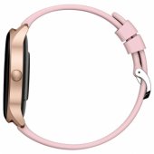 SWC-387RO Rose Gold