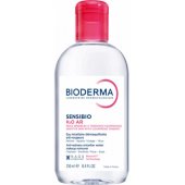 _6992915 Bioderma Sensibio micelinis valomasis vanduo H2O AR Micellar
