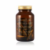 Collistar Pure Actives Anticellulite Capsules.