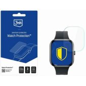 Watch Protection ARC Redmi Watch 5