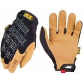 Mechanix Wear Mechanix Wear Material4X Original pirštinės, Coyote, XXL