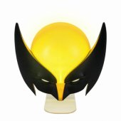 PP12744XM decoration lighting Light decoration figur