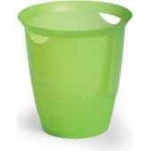 Durable Trend 16 l žalias atliekų krepšys (1701710017)