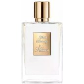 Kilian Musk Butterfly parfumuotasis vanduo moterims 50 ml