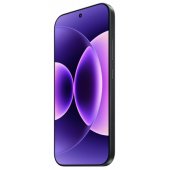 17 12/ 256GB Black