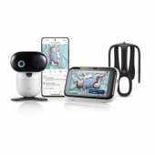PIP1710 Connect 5"Monitor