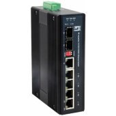 IES-0600