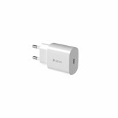 Charger Smart PD 25W