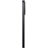 15T Pro 12/ 512GB Black