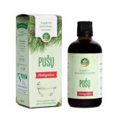 Pine Natural 100ml