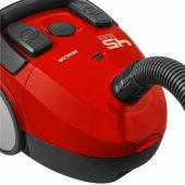 SVC 45 RD EUE3