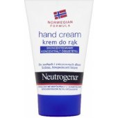 Neutrogena norvegiškos formulės rankų kremas 50ml