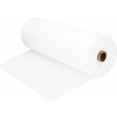 AG0006 17g/ m2 1,1x50m baltas