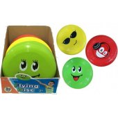 Mega Creative MC DYSK LATAJACY 21CM ESA548 DISP24/ 144/ 288 - ESA548