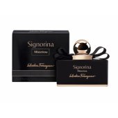 Signorina Misteriosa EDP 50ml