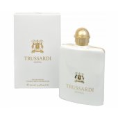 Donna 2011 EDP 50ml