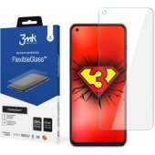 "FlexibleGlass" ekrano apsauginė plėvelė OnePlus Nord 2 5G