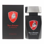Classico EDT 75ml