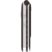Harmony LTE Praline Collection Brown