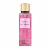 Ladies Pure Seduction Body Mist 250ml