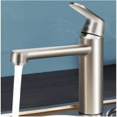 Eurosmart Cosmo Supersteel