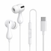 Encok CZ20 White