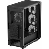 Matrexx 55 V4 C Black