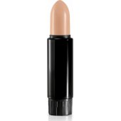 Collistar COLLISTAR IMPECCABILE CONCEALLER STICK 24H 4ML 2.5 REFILL -.