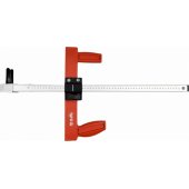 Yato gipso kartono pjoviklis Yt-76270