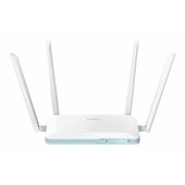 D-Link G403/ E EAGLE PRO AI N300, maršrutizatorius