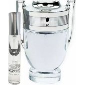 Invictus M 100 !