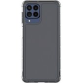 GP-FPM536KD Protective Cover Galaxy M53 5G Black