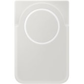 Magnet Wireless Battery Pack 5000 mAh Gray