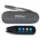 IRISPen Air 8