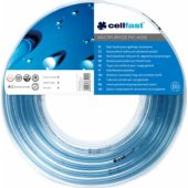 Cellfast Wąż niezbrojony ogólnego stosowania 25,0x3,0 35mb PL (20-669)