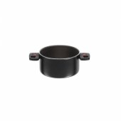 Click & Cook 20cm