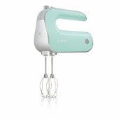 MFQ40302 Mint turquoise/ Silver