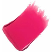 Rouge Coco Baume Hydrating Beautifying 922 Passion Pink 3g