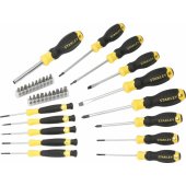 34 pcs. (STHT0-62141)