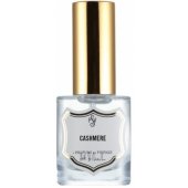 _8326790 MINIATURA I PROFUMI DI FIRENZE Cashmere EDP spray 10ml