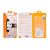 "Tempered Glass Xiaomi Redmi 10C / 12C"