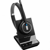 EPOS IMPACT SDW 5066T (EU/ UK/ AUS, Base Station, Stereo, Headb
